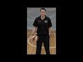 Tigers Confidential Round 11 v Cairns