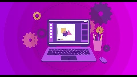 Как дизайнеру не потерять вдохновение