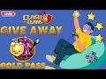 🔴LIVE || தமிழ் || BASE VISIT😎 || NEW UPDATE⚡|| #clashofclans #coclive #shortslive
