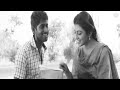 💓 unnai ninaithen poove poove vaa 💓 ilayaraja melody songs 💓 whatsapp status tamil