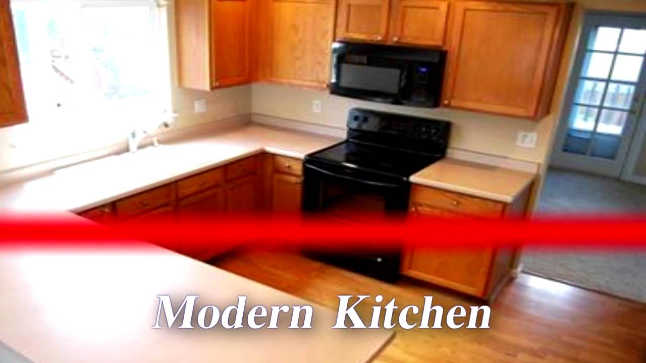 Brighton Co Homes for Sale 645 Box Elder Creek Dr FSBO Listings Help