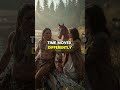 “I Ain’t Worth the Trouble, Sir… But I’ll Heal You If You’ll Let Me.” #western #strongwomen #native