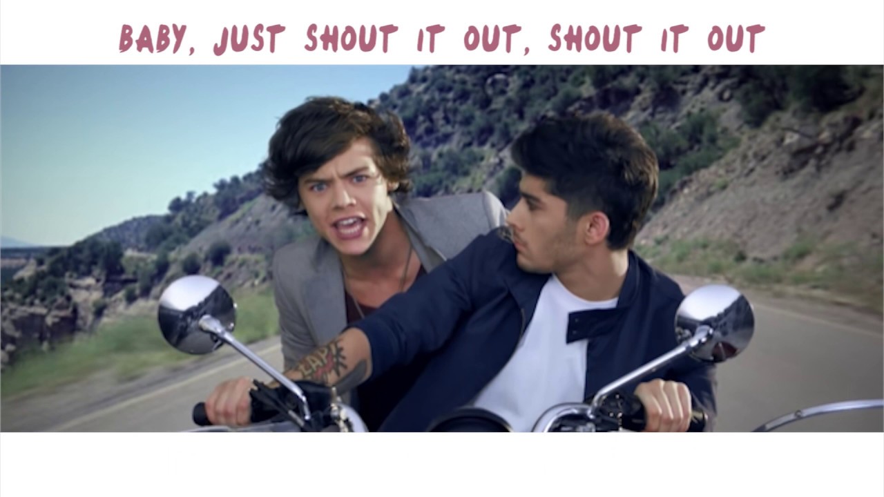 kiss you one direction kiss you one direction