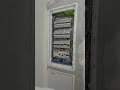 #ремонт #220 @abb #abb