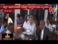 Asian Development Bank team visits Visakha
