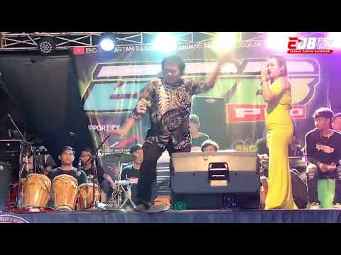 baju loreng versi Amie ajojing/EDB pro di kalungan ku acis dolar ku teh Nciw