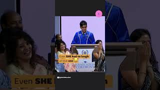 Dhirubhai Ambani school student Roast Nita Ambani Mumbai Indians rise in IPL awaits
