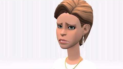 Plotagon tutorial: Creating your first plot #tutorial #plot