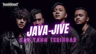Javajive  Kau Yang Terindah  Southern Rock Cover  Pasukantaiproject