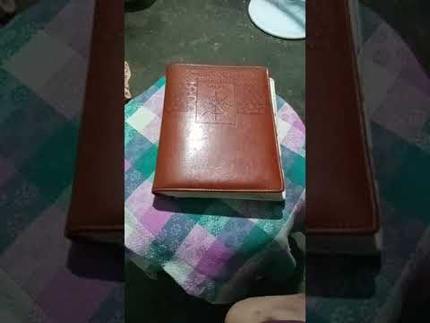my personal diary