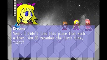 Make a Good Mega Man Level 2 | Ep. 3 - Yggdrasil