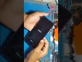 9     فورمات ريدمى