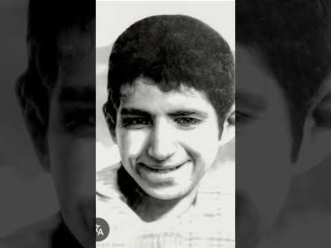 الشهيد عمر ياسف