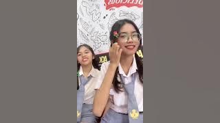 🔴LIVE BLUNDER OF STUDENTS GOING HOME FROM SCHOOL|| CLEARLY SEEN