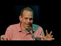 Talking Volumes: Ross Gay