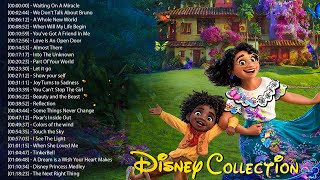 Disney RELAXING PIANO Collection  Sleep Music, Study Music, Calm Music