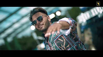 Khund Purane || Just Batth || Latest Punjabi Music 2020