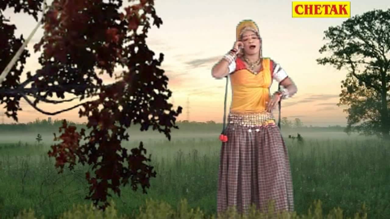 Rangili Rani Ki Sex Video - Do Patri Par Rail Chalo Byan Risili Rani Rangili,Lakshman Singh Rawat  Rajsthani Chetak Cassettes Lok Geet - YouTube