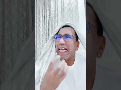 حسن النجمي تقليد كتكوت ابوالليل والكبيره