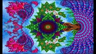 Androcell - Neuron Circus
