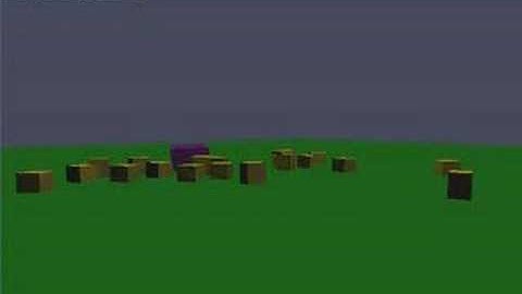 Re: Reactor beginner tutorial (3ds max)