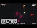Fukkit - Whip It Out pt2 (Official Music Video)