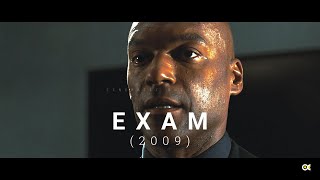 The Ultimate Job Interview Challenge With a Shocking Twist!