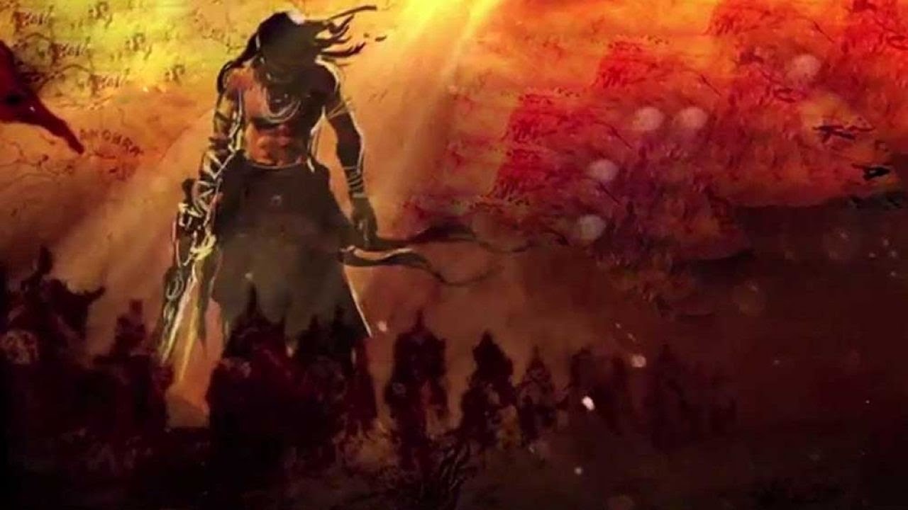 Fall of the Maurya Empire 🐯🌟 Ashoka The great , Shunga , Satavahana Mahameghavahana KingdomVidarbh