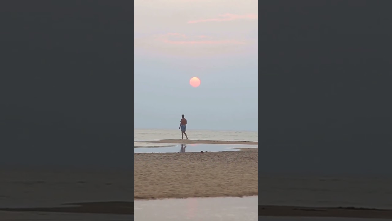 "Extreme Weather Events: The New Normal?" || Wisdomstream || 