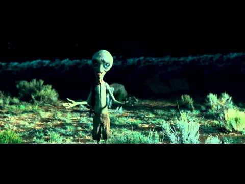 Пол. Секретный материальчик. Пришествие