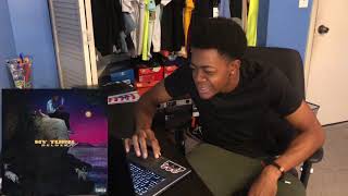 Lil baby - get money | reaction