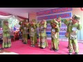Download Lagu Wajib Raudhatul Athfal - Tkit Al Huda Bekasi Lagu Wajib Raudhatul Athfal - Tkit Al Huda Bekasi