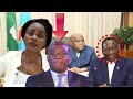 VOICI LE NOUVEAU DIRCAB DE FELIX TSHISEKEDI : LE PREMIER  MINISTRE SYLVESTRE ILUNGA ILUKAMBA SERA POURSUIVI POUR OUTRAGE AU PARLEMENT . ACTU DU JOUR 25/01/2021 ( VIDEO )