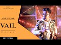 Vail cover by arjun yaar  latest punjabi song  rolling frame films