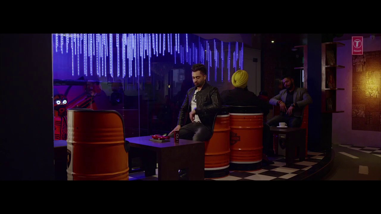 ''Sharry Mann'' SHAADI DOT COM (Official Song) Latest Punjabi Songs