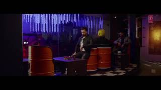 ''Sharry Mann'' SHAADI DOT COM (Official Song) Latest Punjabi Songs