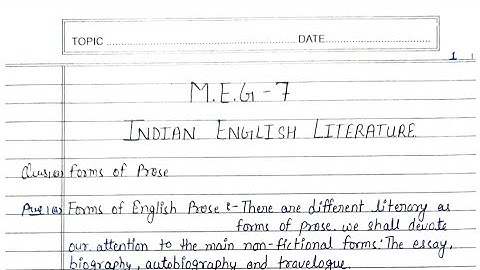 MEG 07 Solved Assignment 2022-23| MEG 07 Solved Handwritten Assignment 2022-23| MEG 07 pdf | 2022-23