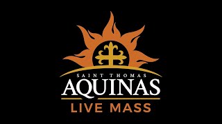 Sunday Mass | December 19, 2021 @ 10:45am