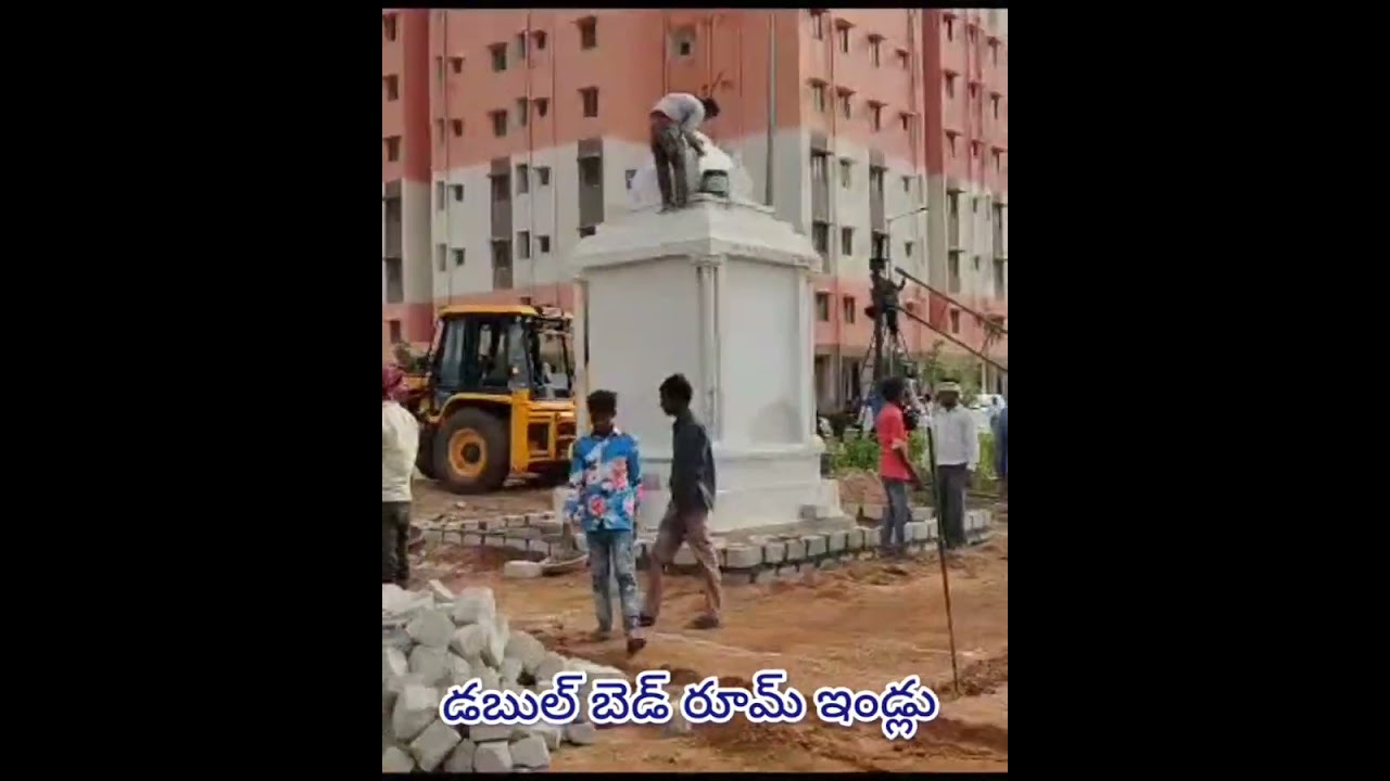 kollur double bedroom houses // my tv 24X7