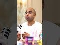 Harinam Das- Different forms of mukti ! #HarinamDas #BhagavadGita #spiritualguide #ytshorts
