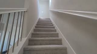 3348 S St Sacramento, CA 95816 - July 2026
