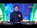SOUND THE ALARM EVERYWHERE - DON'T BE CAUGHT OFFGUARD! - Pastor Chris