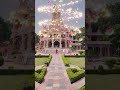 🔴Live श्री सांवरिया सेठ जी के लाइव श्रृंगार आरती दर्शन. #shorts,