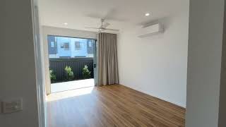 4B/161-165 Stringybark Road Buderim