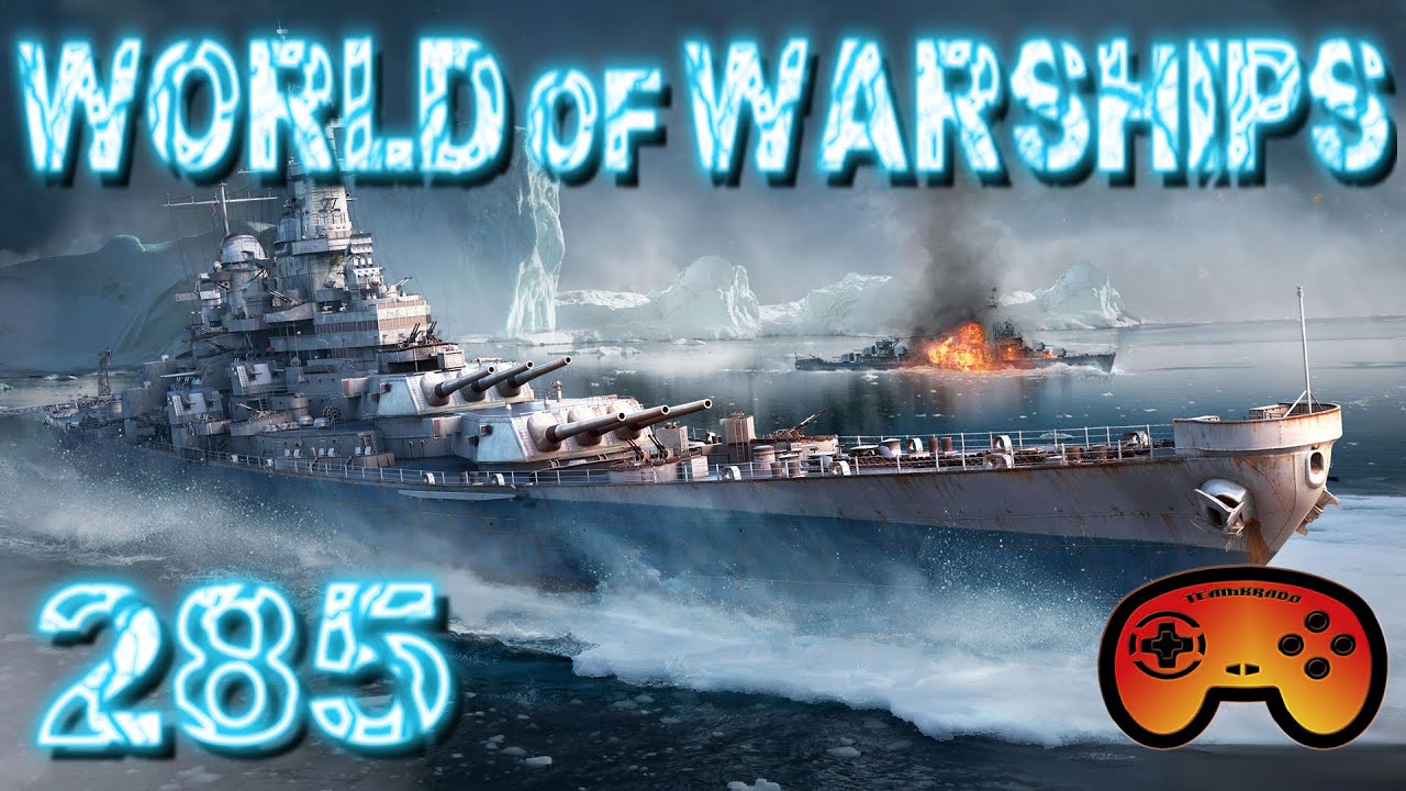 Tag : warships - Page No.18 Â« Top 15 warships games for PC - 
