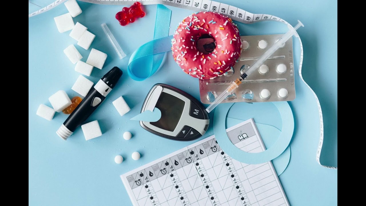 الأدلة الوطنية بشأن استخدام الأدوية الخافضة للجلوكوز لعلاج مرض السكري من 62 دولة منخفضة-متوسطة الدخل