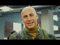 MATCHDAY // Уходим на перерыв на 10 месте в МИР РПЛ