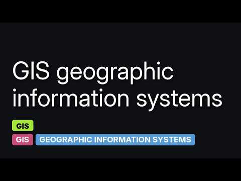 GIS: QGIS export composer as pdf in python