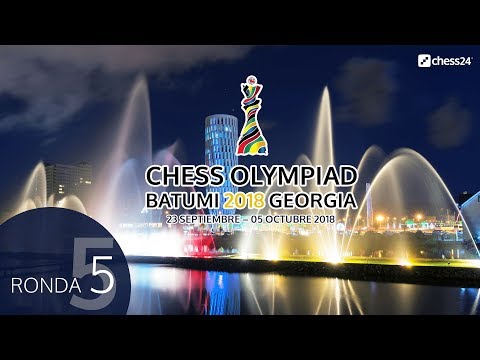 Wilk i Zając-Odcinek 13-Olimpiada 1980 w Moskwie