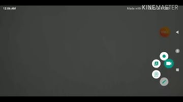 IB security assistant result date 2019